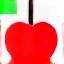 Apple Icon