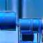 Dumbbell Icon